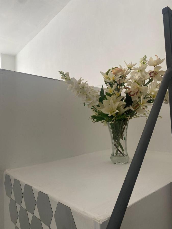 L' Officina Del Fabbro Διαμέρισμα Ανακάπρι Εξωτερικό φωτογραφία